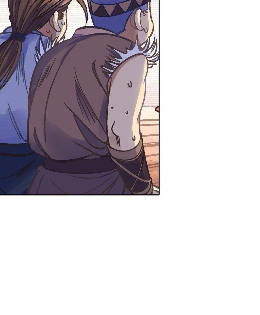 Người Nguyên Thủy Mạnh Nhất Chapter 31 - Trang 2