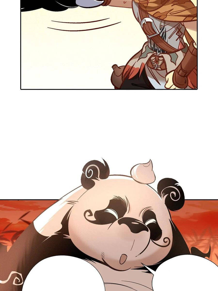 Người Nguyên Thủy Mạnh Nhất Chapter 31 - Trang 2