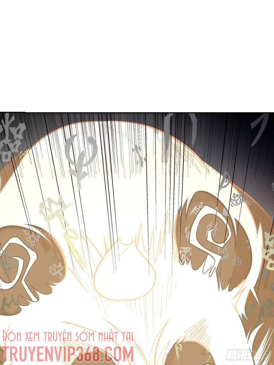 Người Nguyên Thủy Mạnh Nhất Chapter 31 - Trang 2