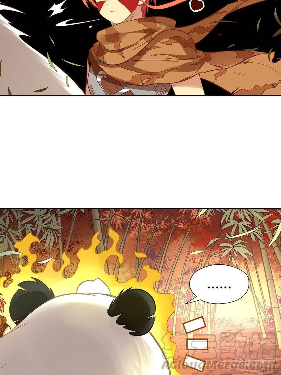 Người Nguyên Thủy Mạnh Nhất Chapter 31 - Trang 2