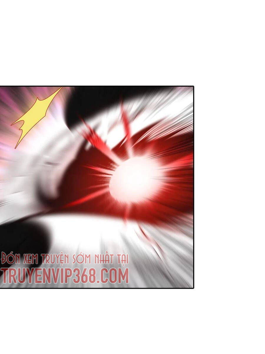 Người Nguyên Thủy Mạnh Nhất Chapter 32 - Trang 2