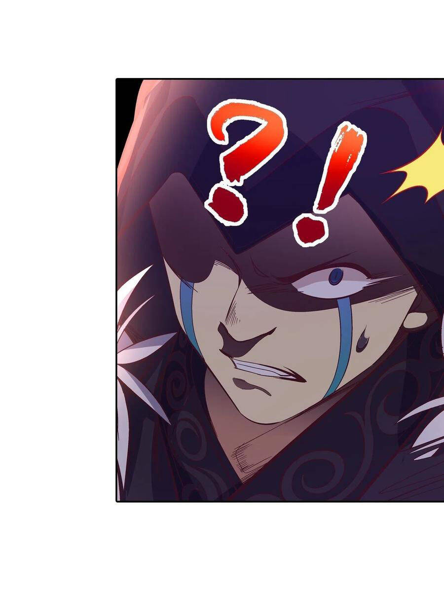 Người Nguyên Thủy Mạnh Nhất Chapter 32 - Trang 2