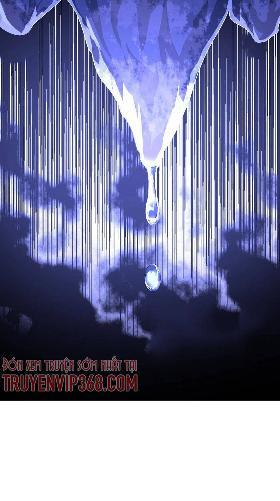 Người Nguyên Thủy Mạnh Nhất Chapter 32 - Trang 2