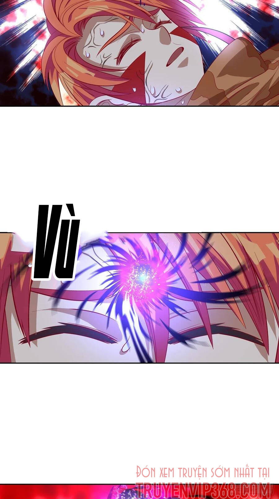 Người Nguyên Thủy Mạnh Nhất Chapter 32 - Trang 2
