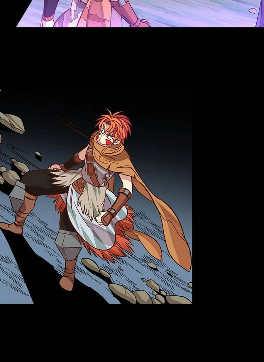 Người Nguyên Thủy Mạnh Nhất Chapter 33 - Trang 2