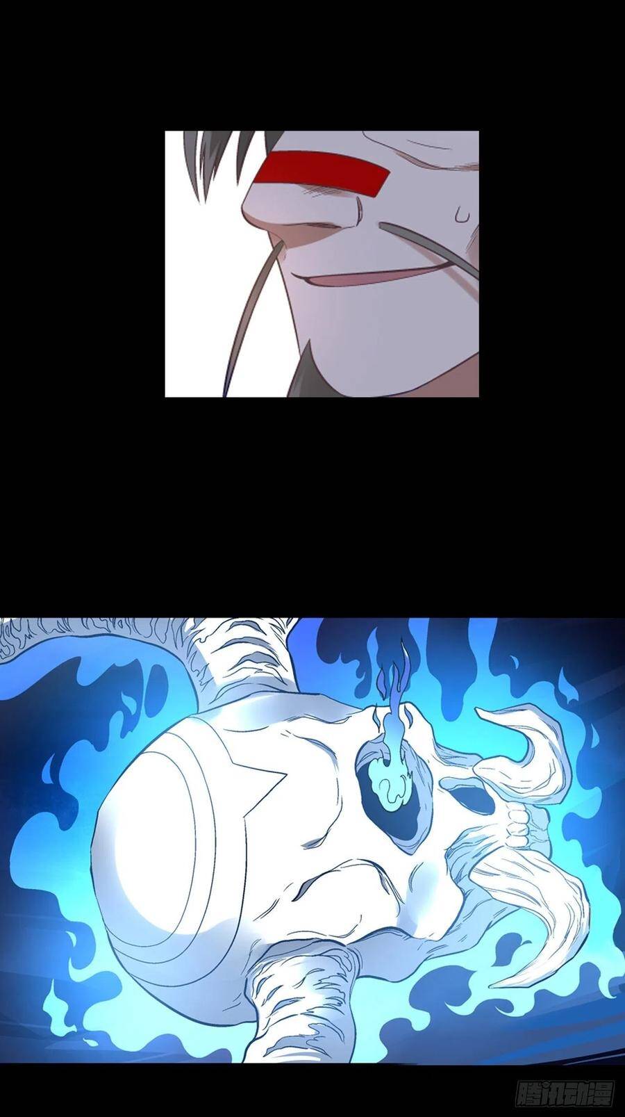 Người Nguyên Thủy Mạnh Nhất Chapter 34 - Trang 2