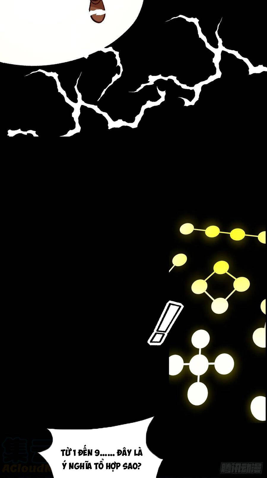 Người Nguyên Thủy Mạnh Nhất Chapter 34 - Trang 2