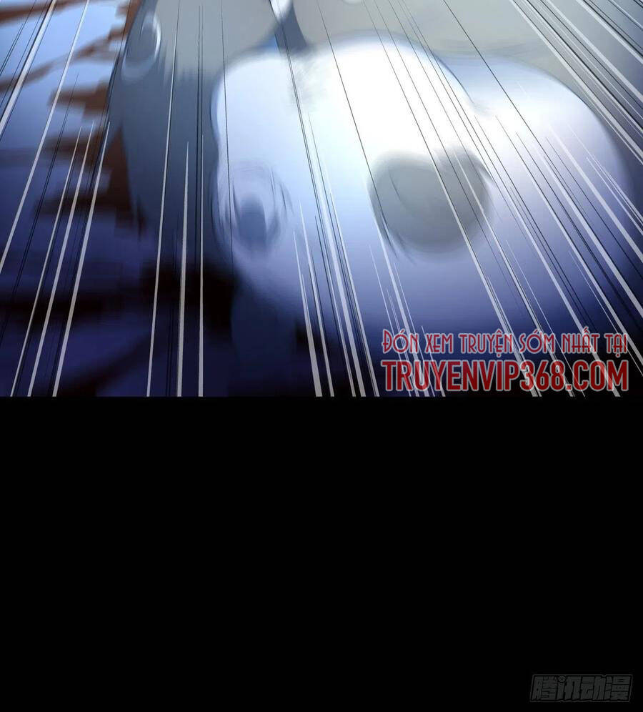 Người Nguyên Thủy Mạnh Nhất Chapter 35 - Trang 2