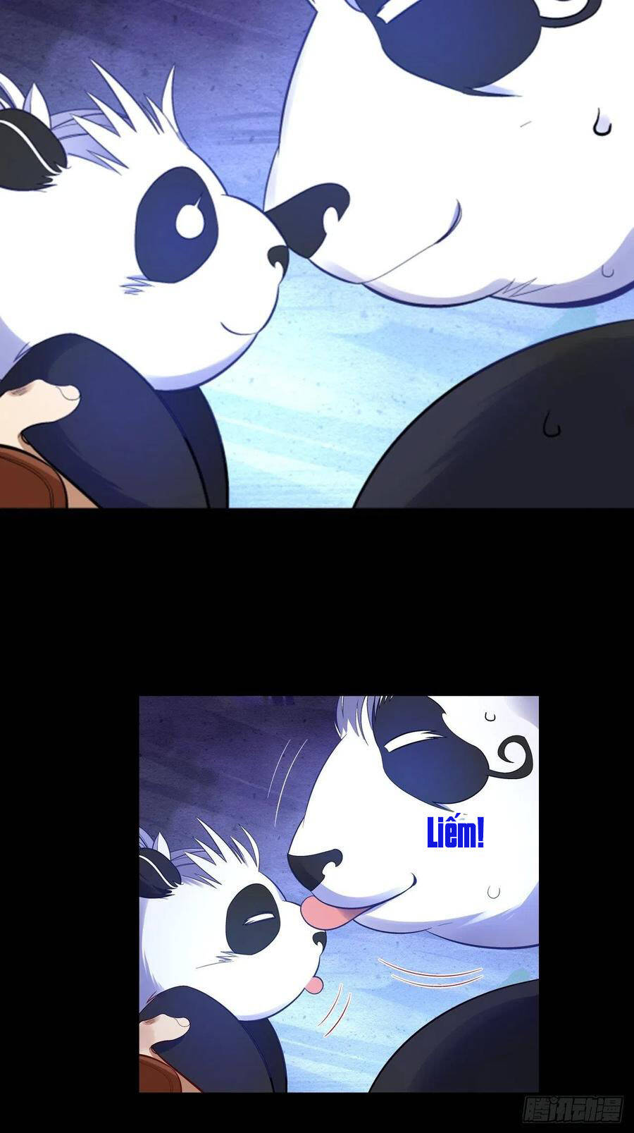 Người Nguyên Thủy Mạnh Nhất Chapter 35 - Trang 2