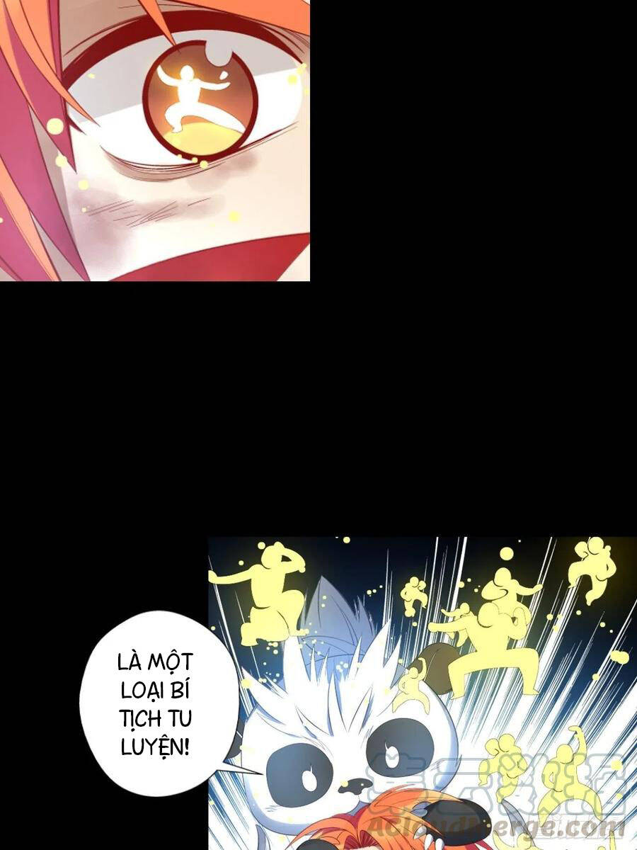 Người Nguyên Thủy Mạnh Nhất Chapter 36 - Trang 2