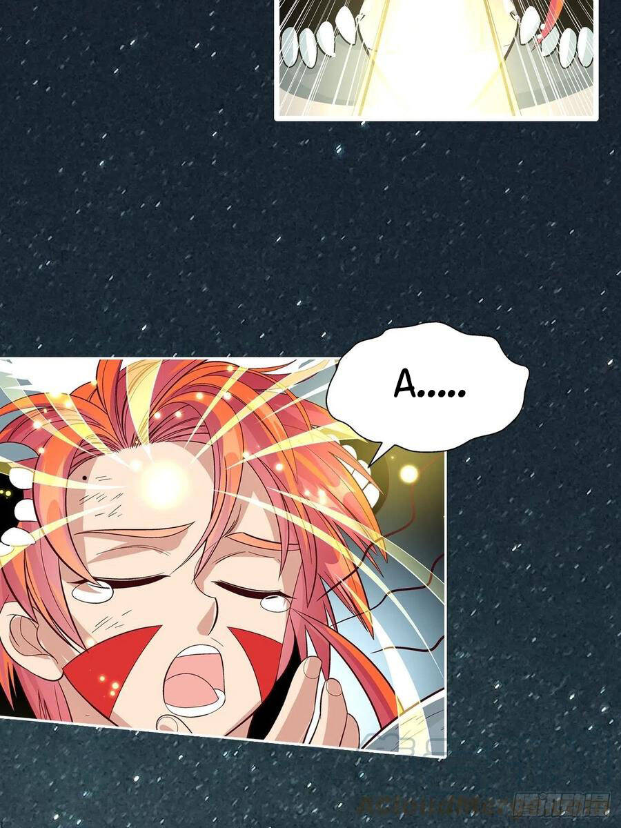 Người Nguyên Thủy Mạnh Nhất Chapter 37 - Trang 2