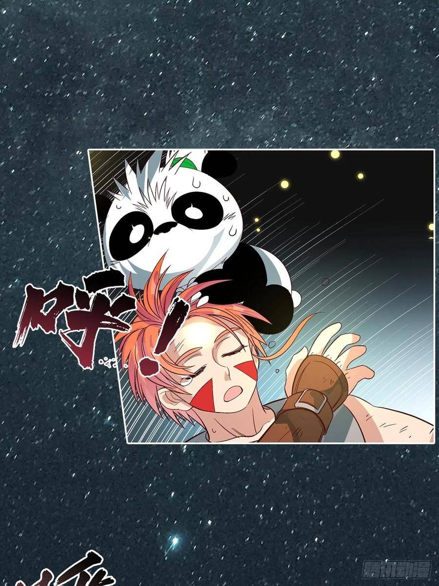 Người Nguyên Thủy Mạnh Nhất Chapter 37 - Trang 2