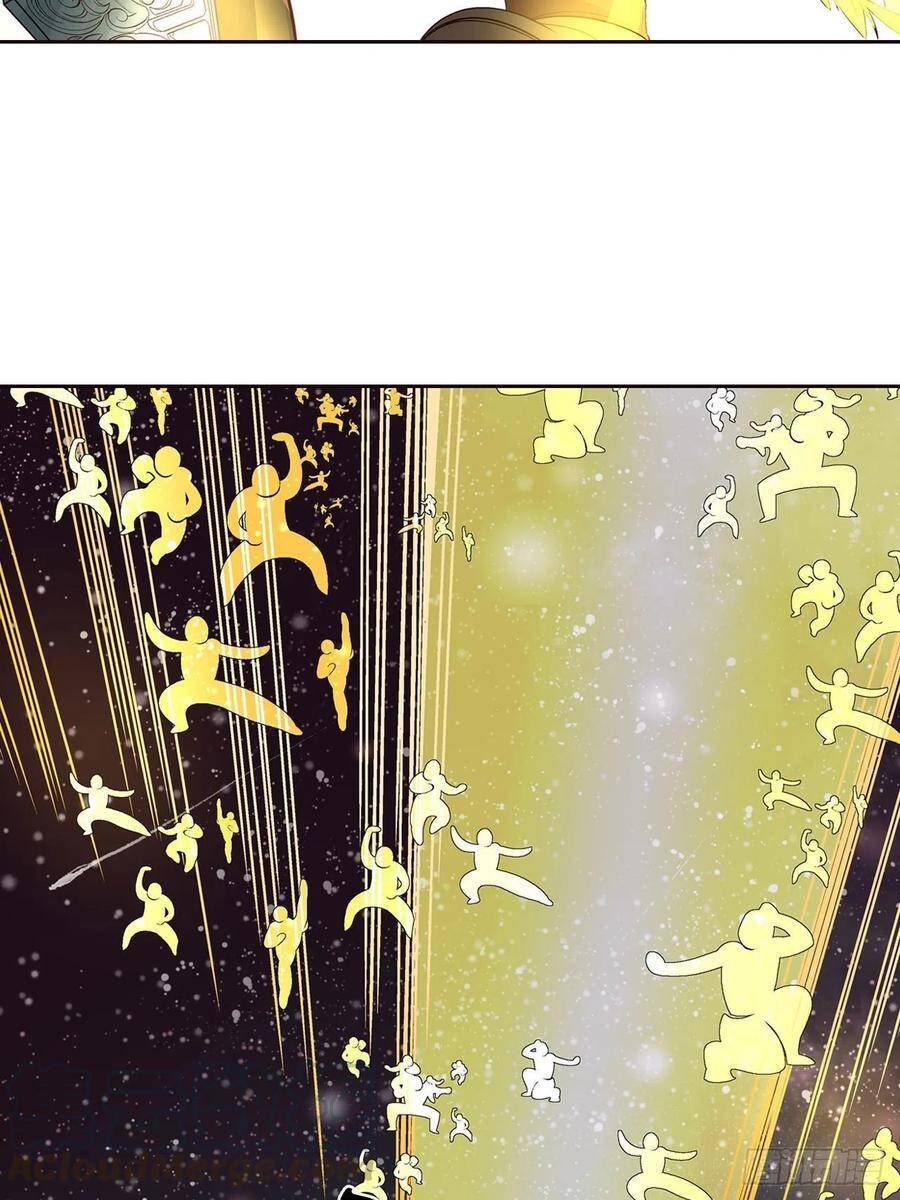 Người Nguyên Thủy Mạnh Nhất Chapter 37 - Trang 2