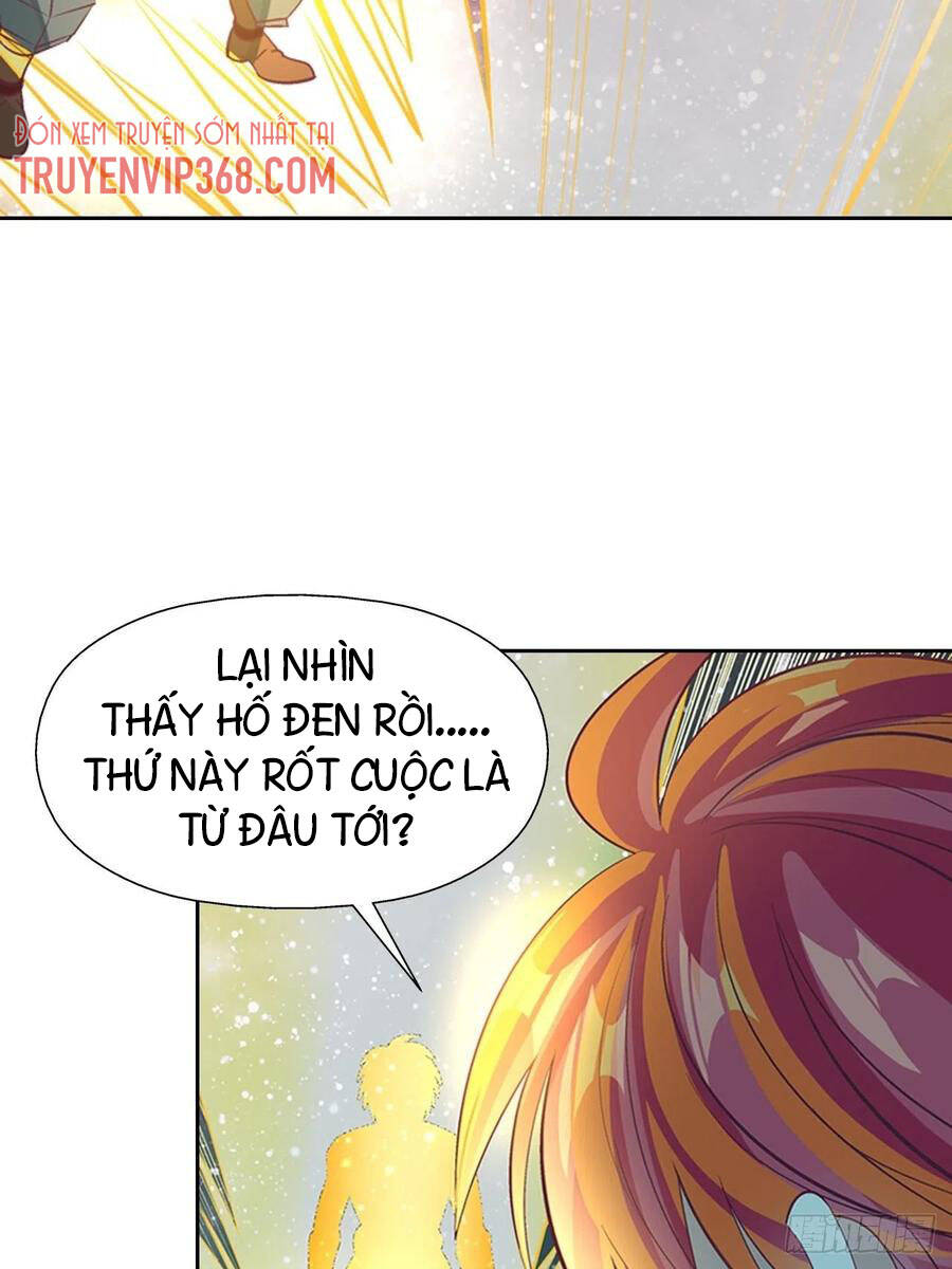 Người Nguyên Thủy Mạnh Nhất Chapter 37 - Trang 2