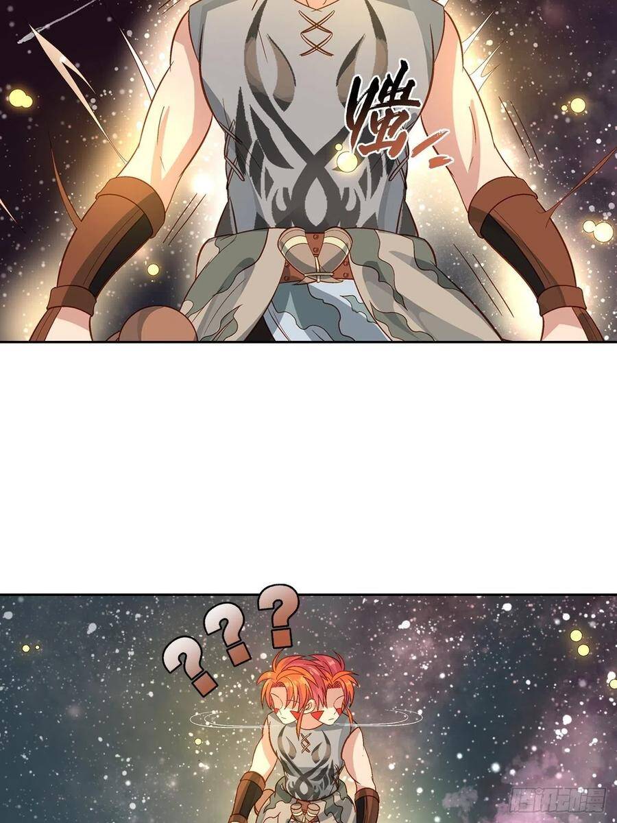 Người Nguyên Thủy Mạnh Nhất Chapter 37 - Trang 2