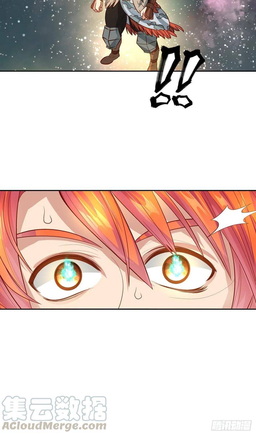 Người Nguyên Thủy Mạnh Nhất Chapter 37 - Trang 2