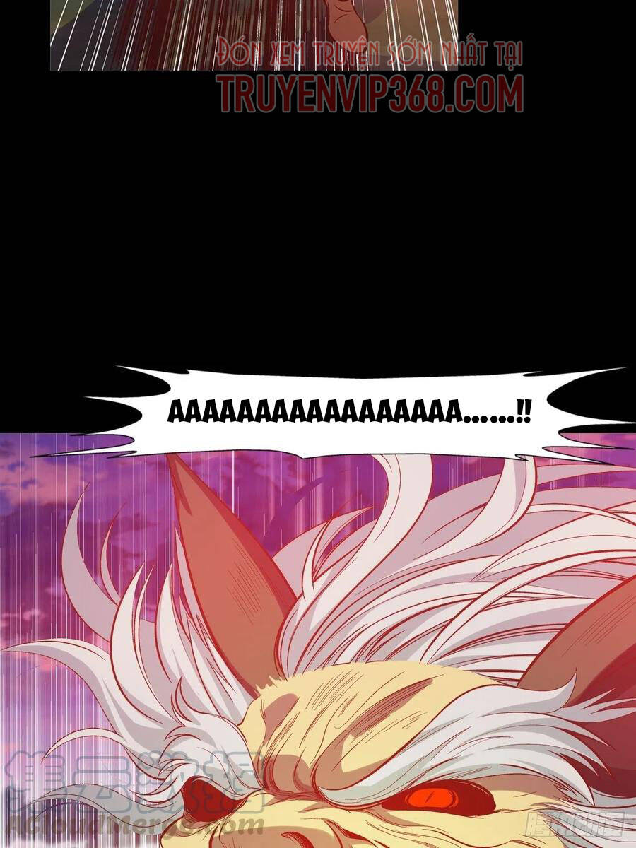 Người Nguyên Thủy Mạnh Nhất Chapter 41 - Trang 2