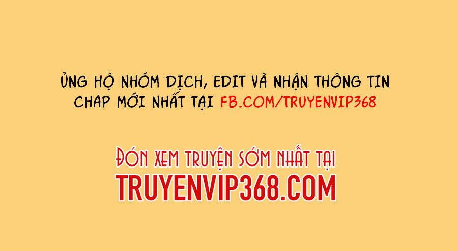 Người Nguyên Thủy Mạnh Nhất Chapter 42 - Trang 2