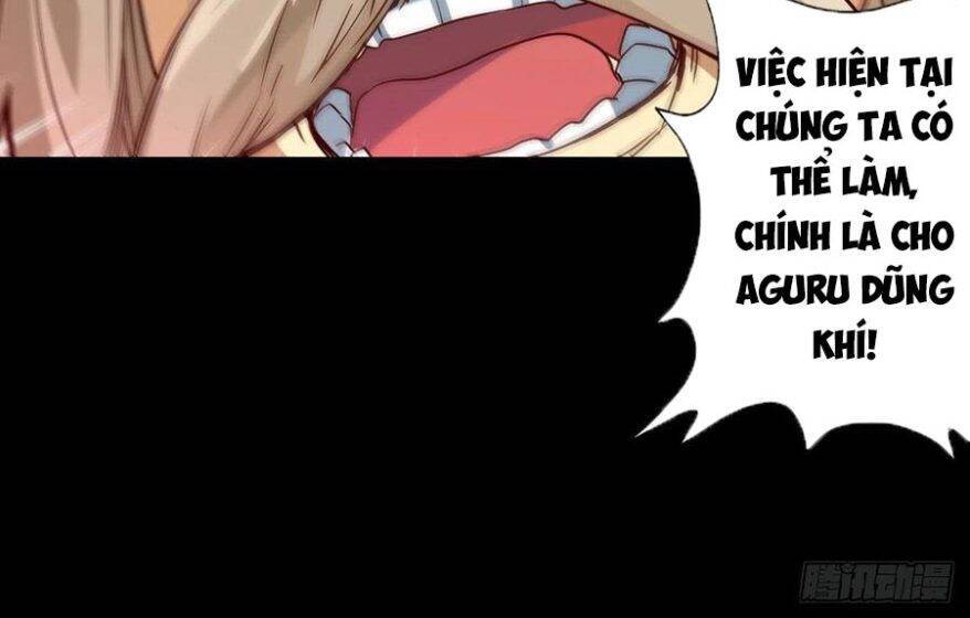 Người Nguyên Thủy Mạnh Nhất Chapter 42 - Trang 2