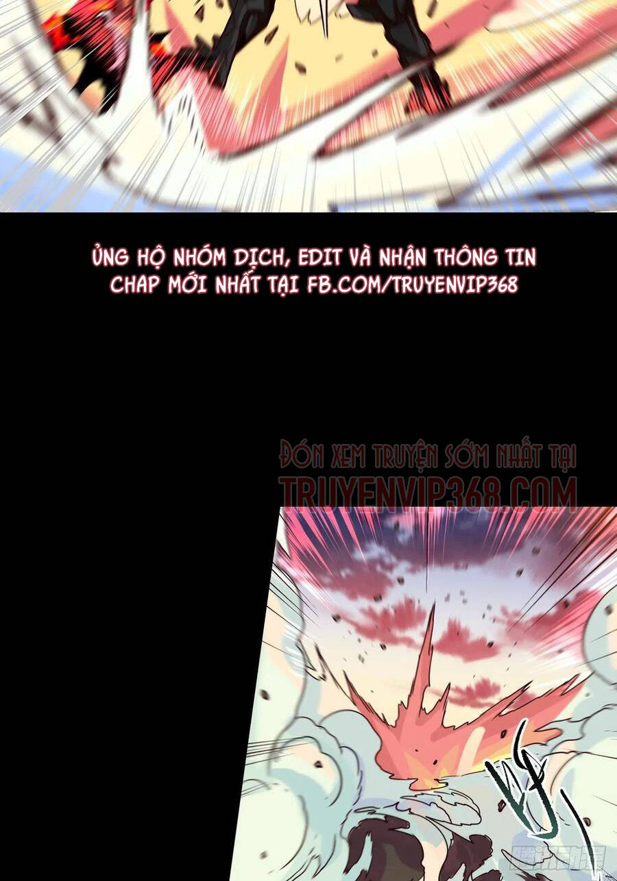 Người Nguyên Thủy Mạnh Nhất Chapter 42 - Trang 2