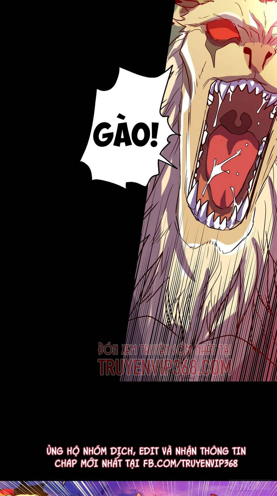 Người Nguyên Thủy Mạnh Nhất Chapter 42 - Trang 2