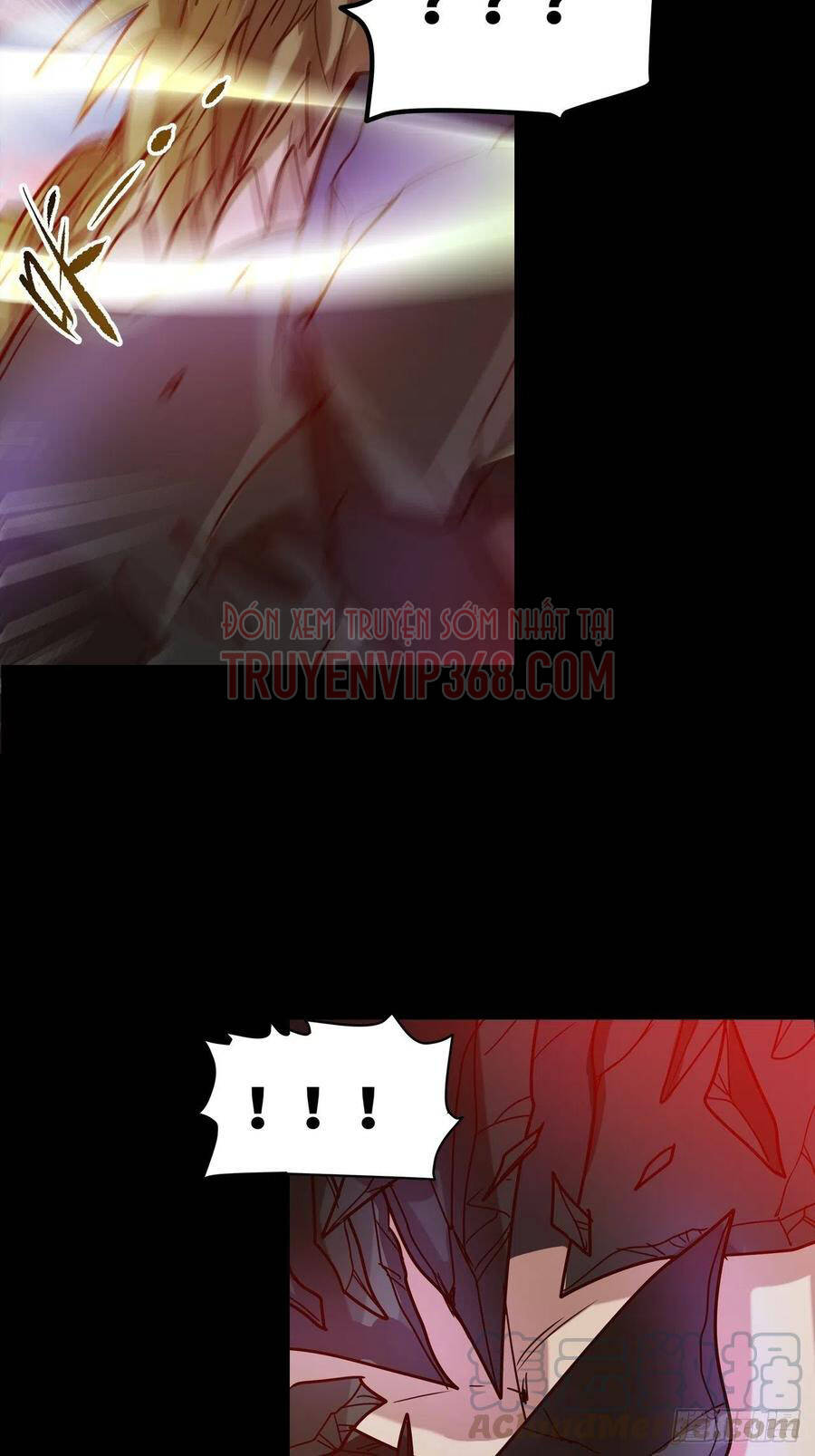 Người Nguyên Thủy Mạnh Nhất Chapter 42 - Trang 2