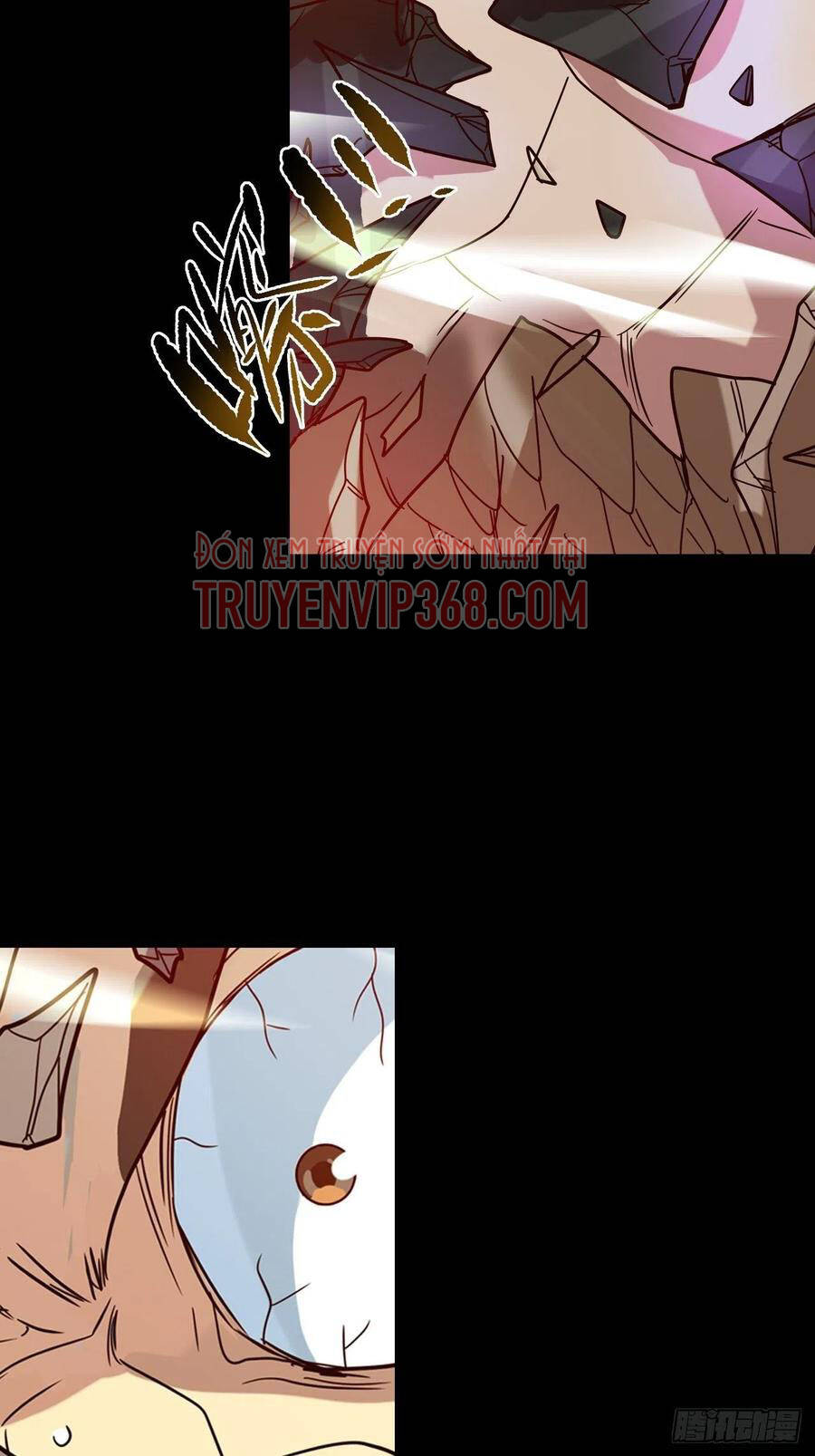 Người Nguyên Thủy Mạnh Nhất Chapter 42 - Trang 2