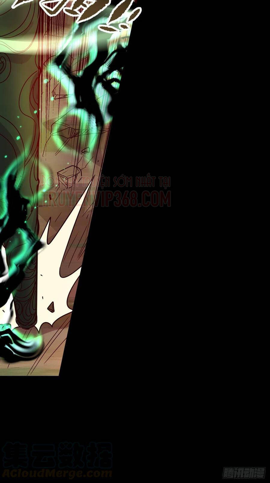 Người Nguyên Thủy Mạnh Nhất Chapter 42 - Trang 2