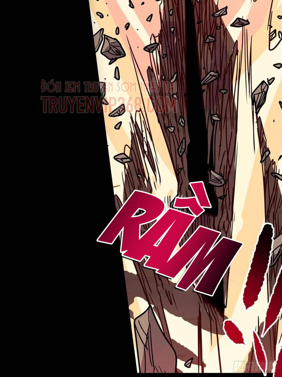 Người Nguyên Thủy Mạnh Nhất Chapter 42 - Trang 2