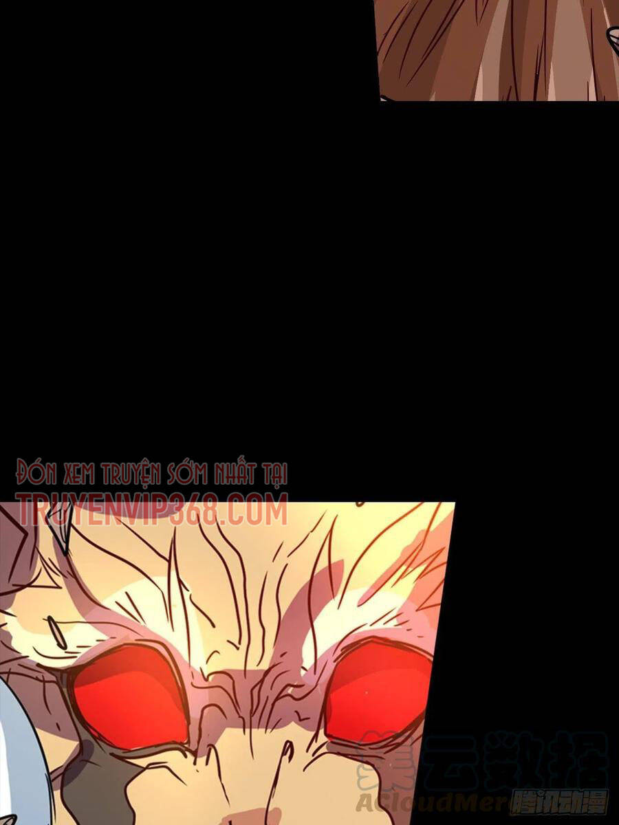 Người Nguyên Thủy Mạnh Nhất Chapter 42 - Trang 2