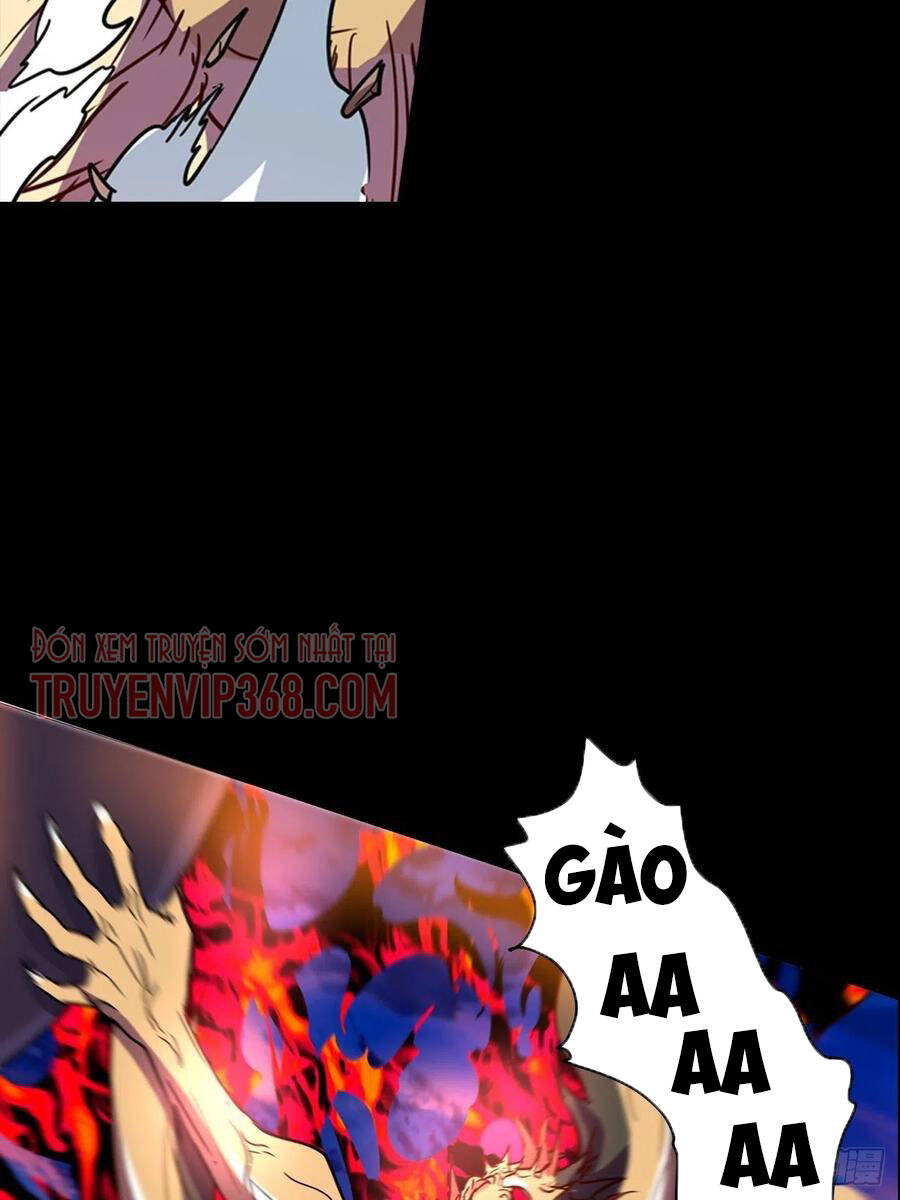 Người Nguyên Thủy Mạnh Nhất Chapter 42 - Trang 2