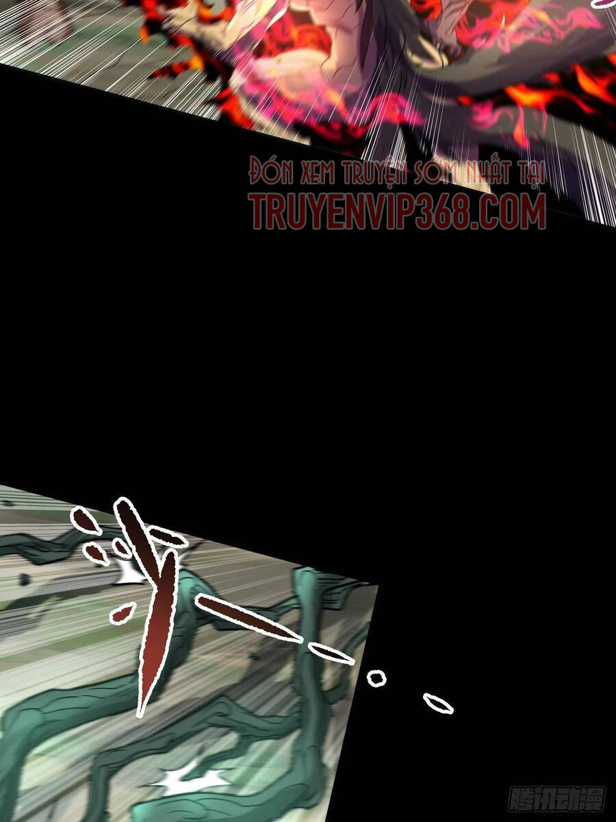 Người Nguyên Thủy Mạnh Nhất Chapter 42 - Trang 2