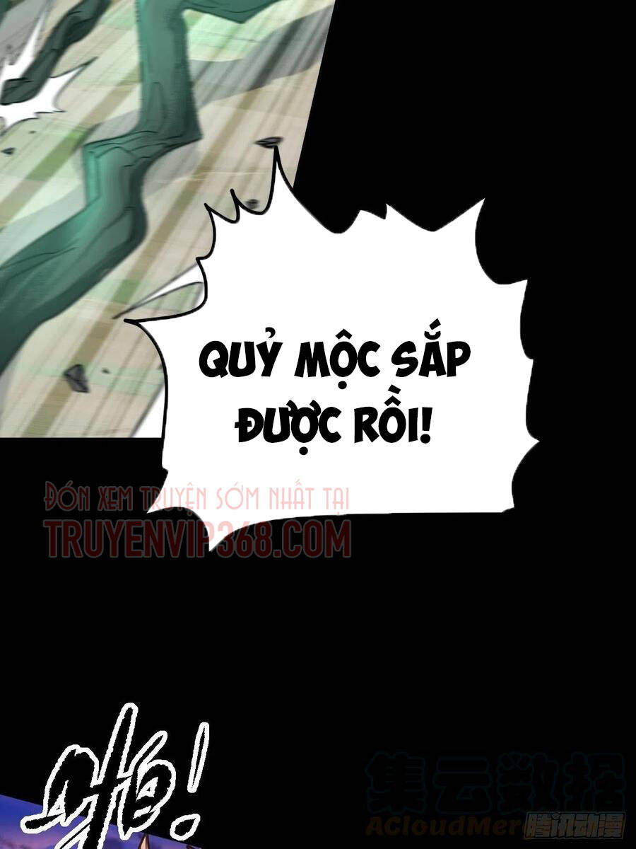 Người Nguyên Thủy Mạnh Nhất Chapter 42 - Trang 2