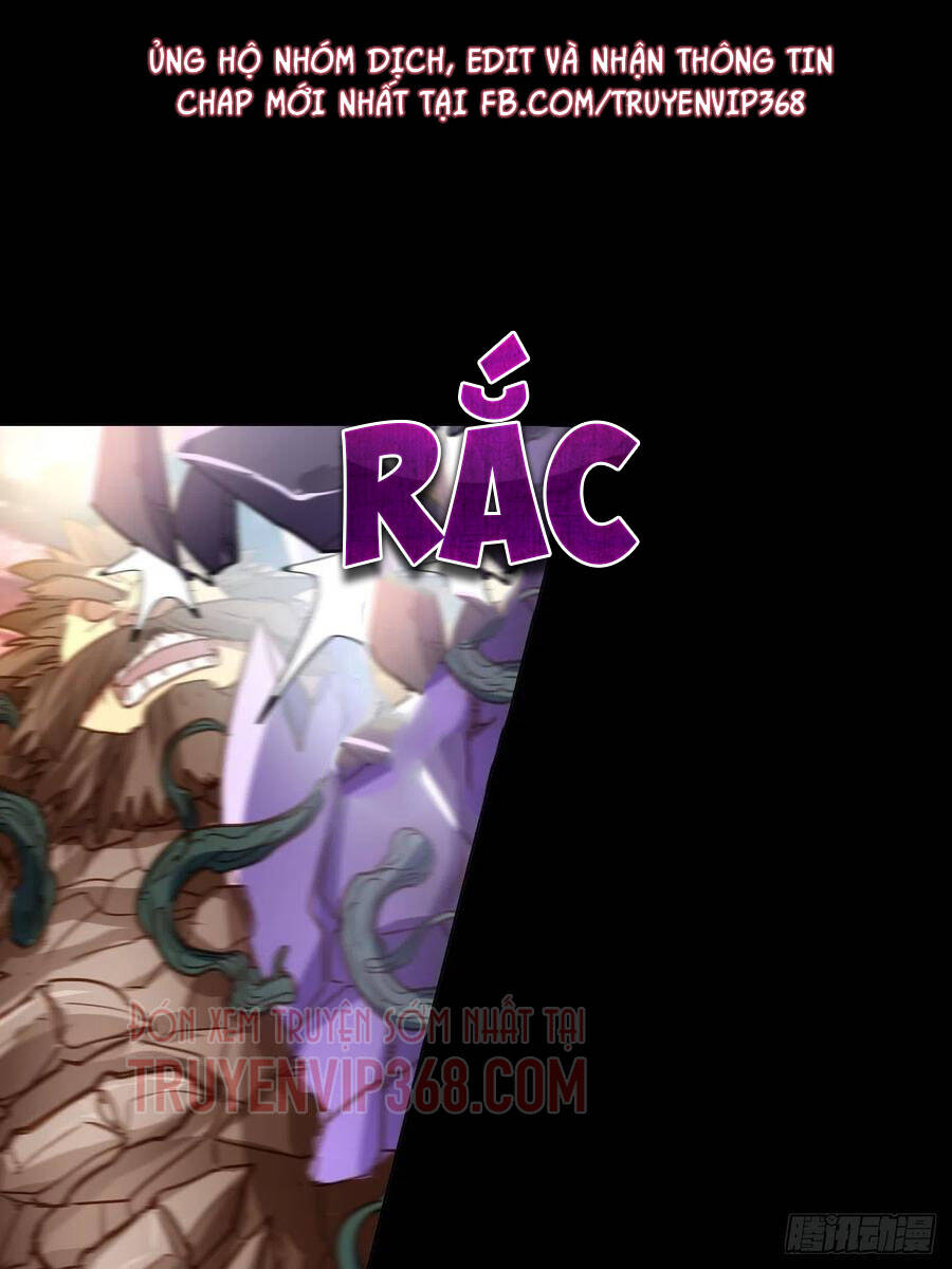 Người Nguyên Thủy Mạnh Nhất Chapter 42 - Trang 2