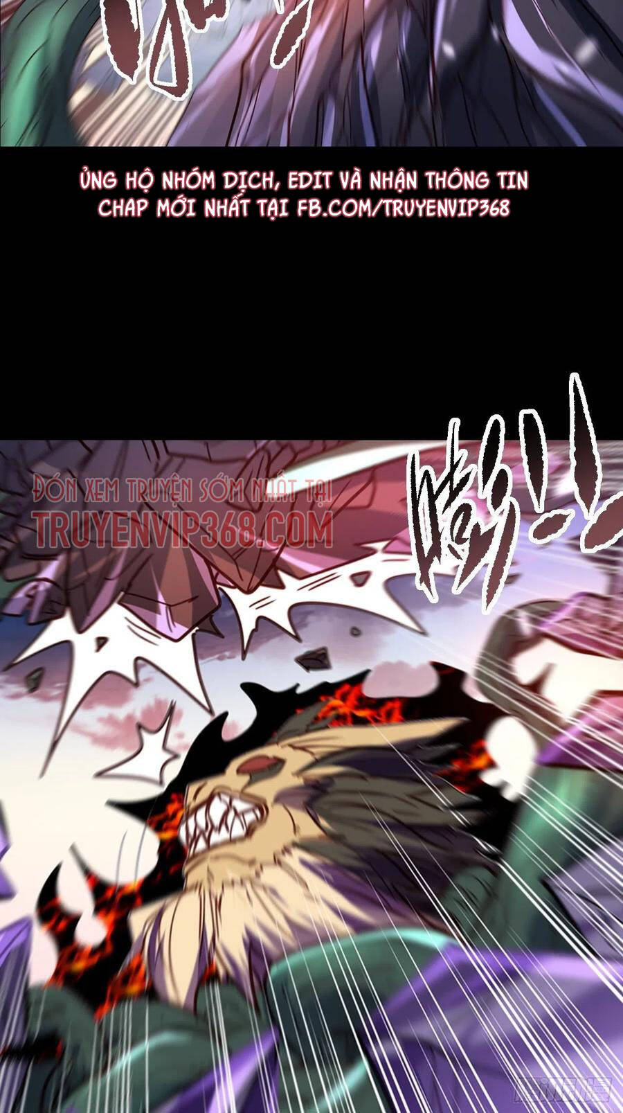 Người Nguyên Thủy Mạnh Nhất Chapter 42 - Trang 2