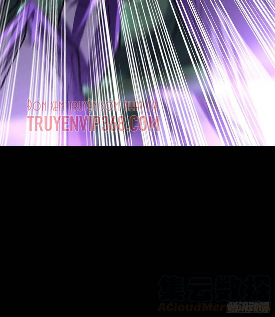 Người Nguyên Thủy Mạnh Nhất Chapter 42 - Trang 2