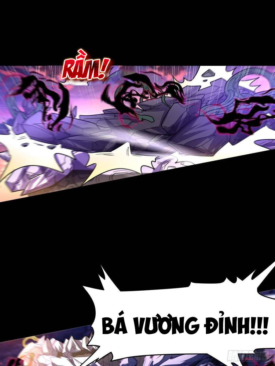 Người Nguyên Thủy Mạnh Nhất Chapter 42 - Trang 2