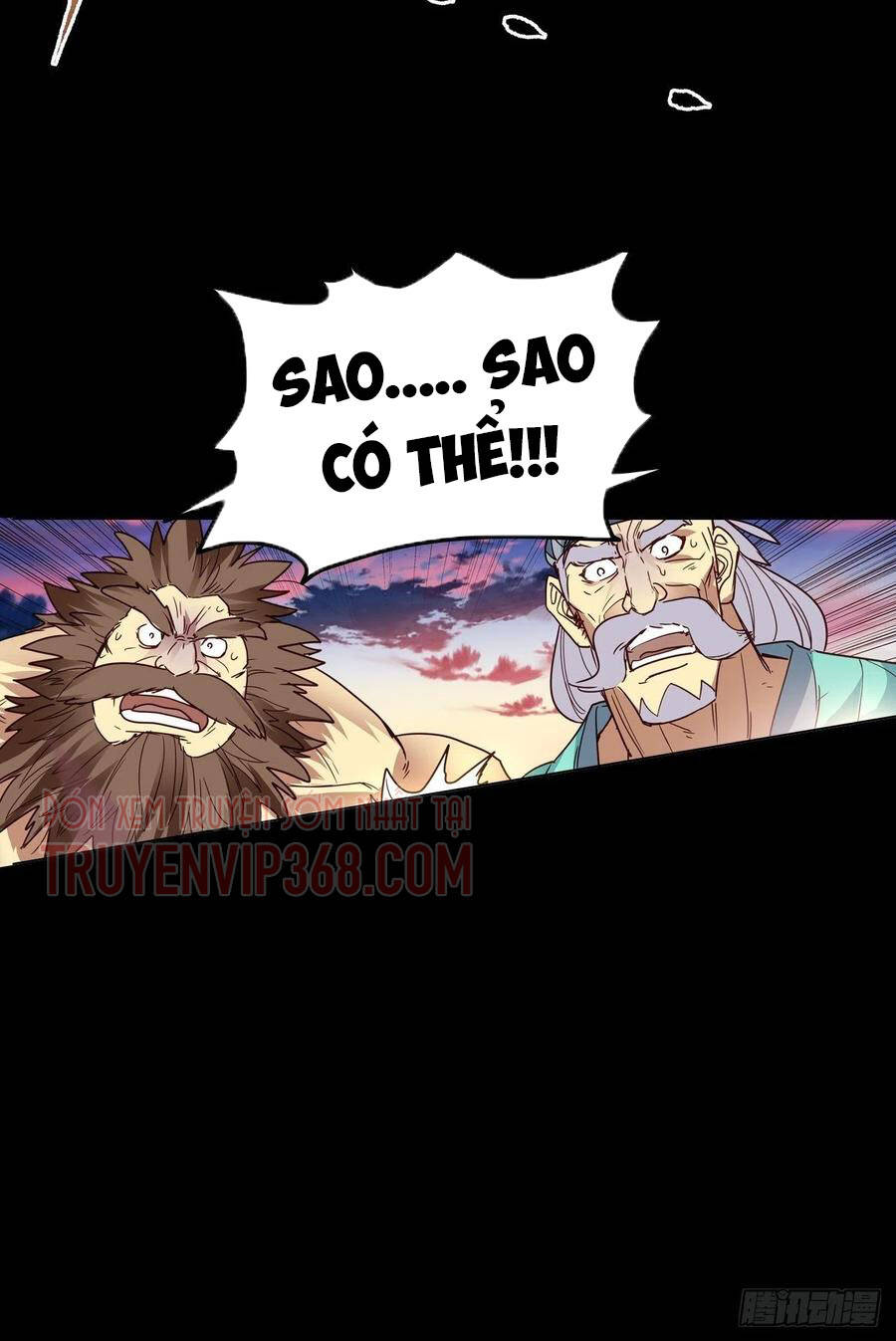 Người Nguyên Thủy Mạnh Nhất Chapter 42 - Trang 2