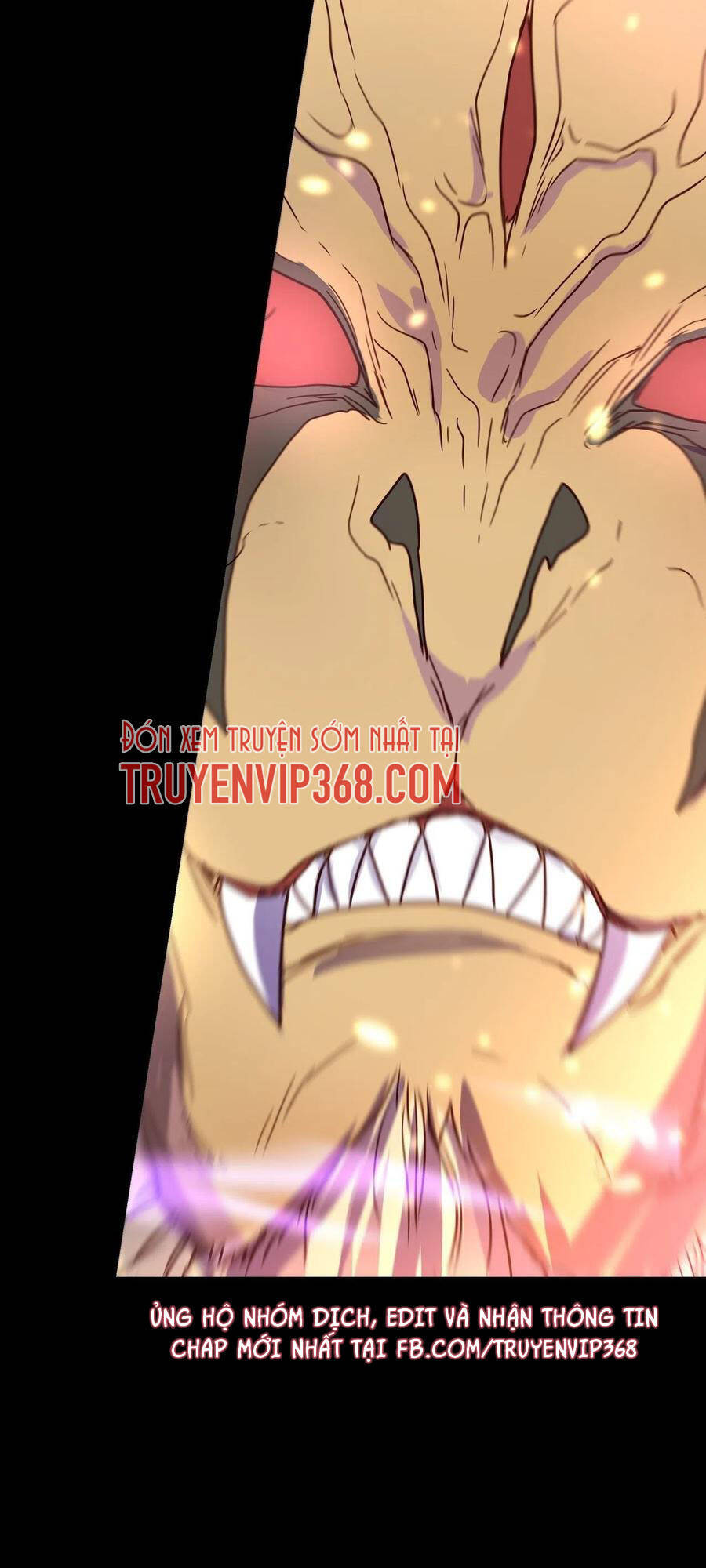 Người Nguyên Thủy Mạnh Nhất Chapter 42 - Trang 2