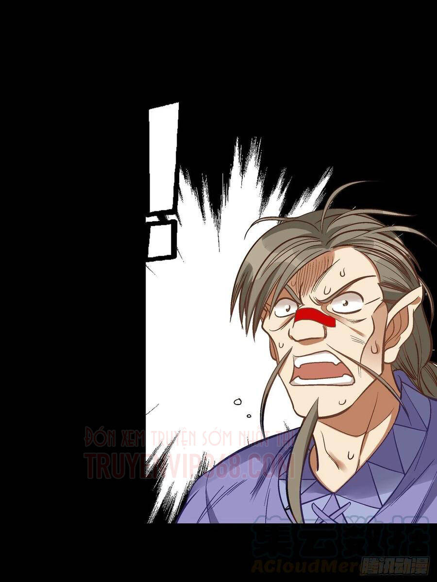 Người Nguyên Thủy Mạnh Nhất Chapter 43 - Trang 2