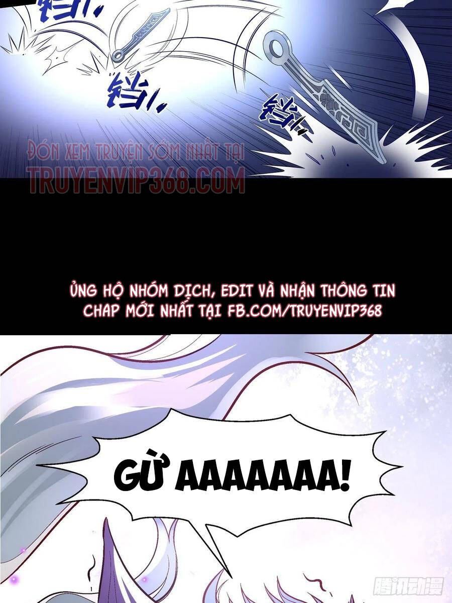 Người Nguyên Thủy Mạnh Nhất Chapter 43 - Trang 2