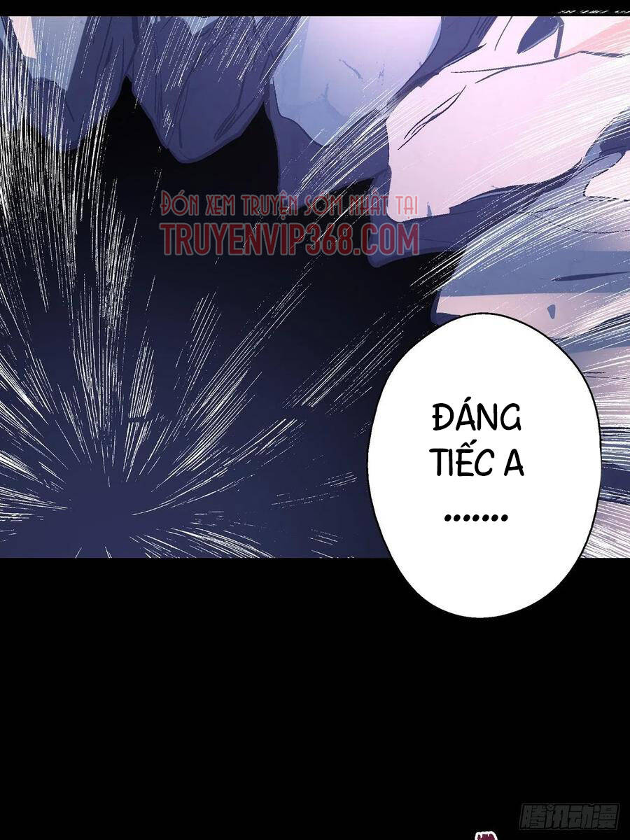 Người Nguyên Thủy Mạnh Nhất Chapter 43 - Trang 2