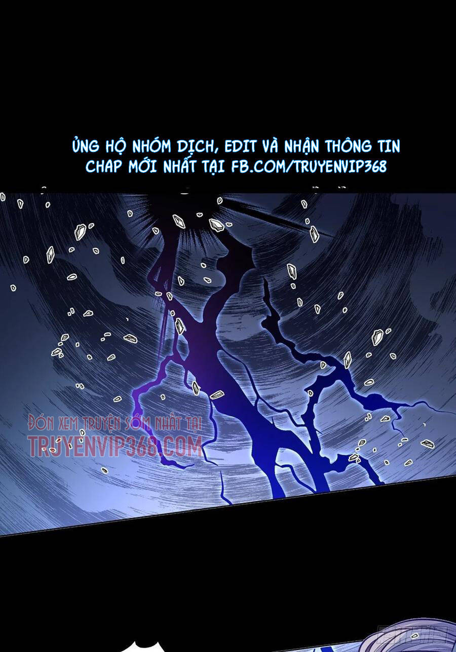 Người Nguyên Thủy Mạnh Nhất Chapter 43 - Trang 2