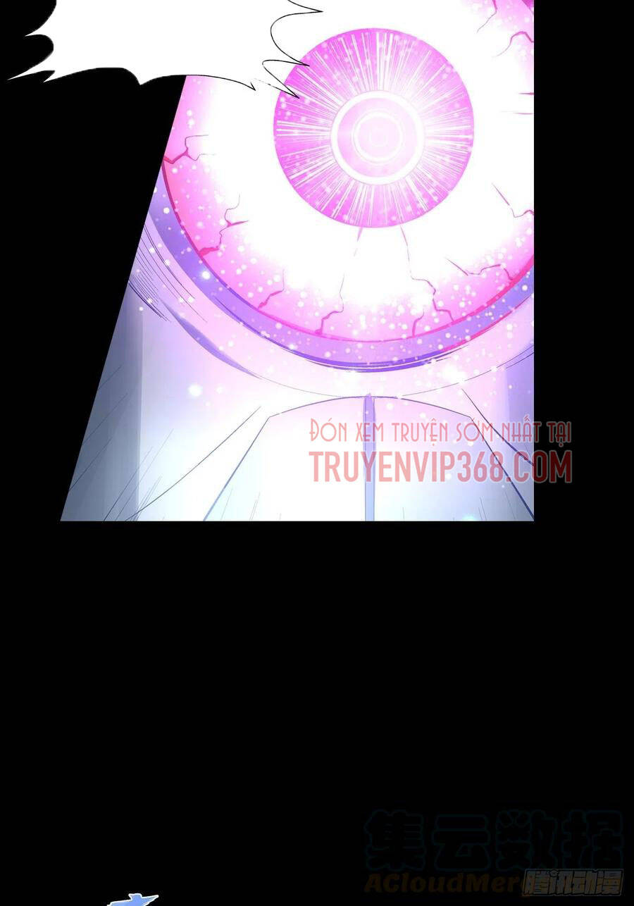 Người Nguyên Thủy Mạnh Nhất Chapter 43 - Trang 2