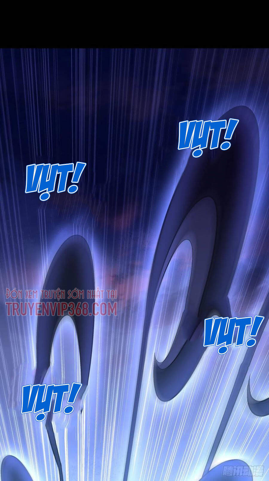 Người Nguyên Thủy Mạnh Nhất Chapter 44 - Trang 2