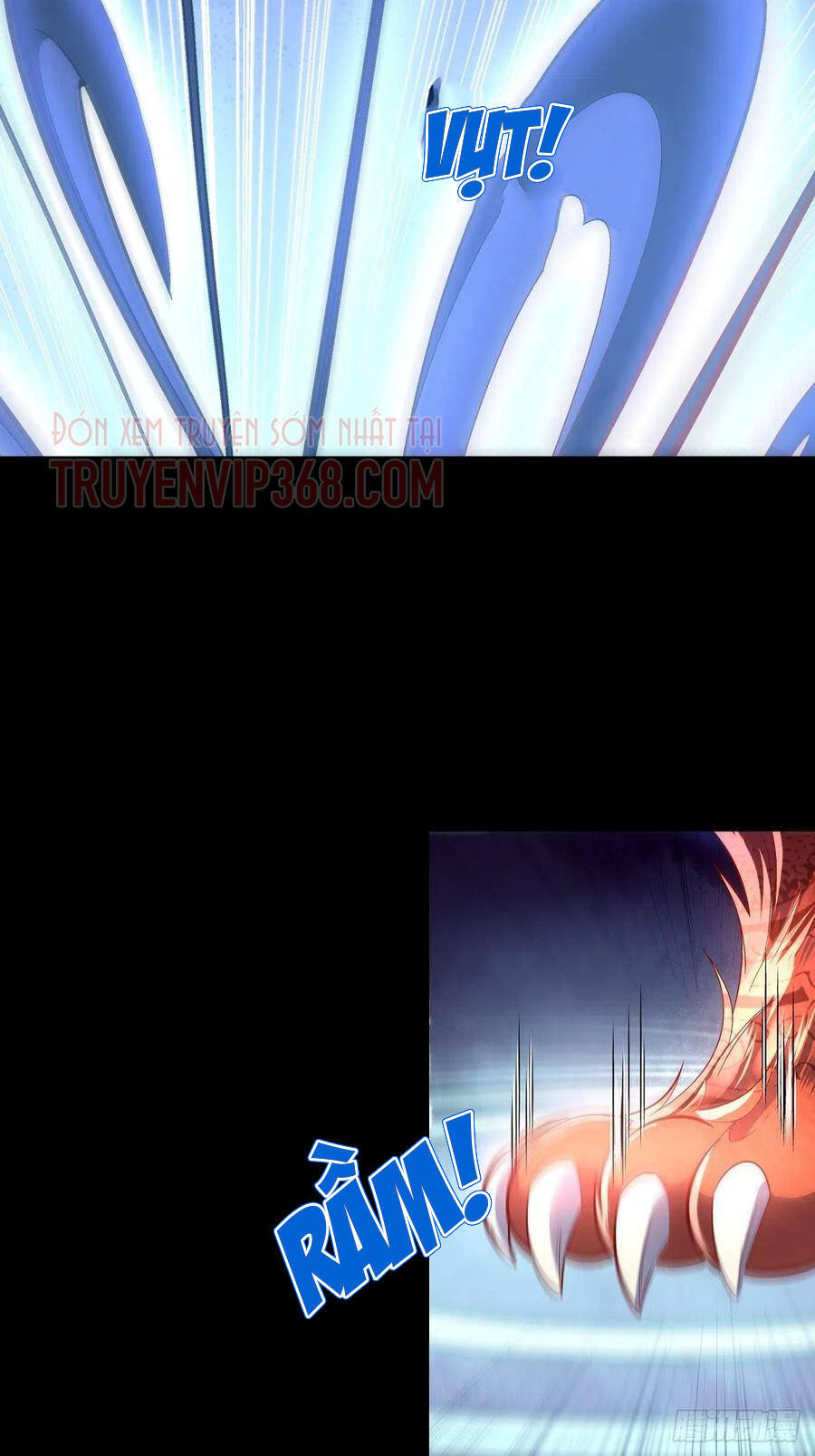 Người Nguyên Thủy Mạnh Nhất Chapter 44 - Trang 2