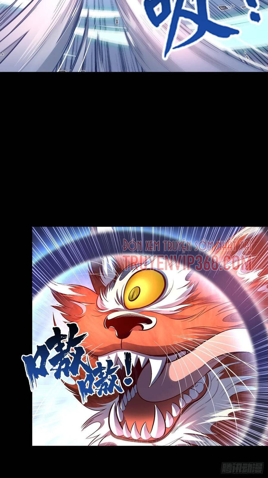 Người Nguyên Thủy Mạnh Nhất Chapter 44 - Trang 2