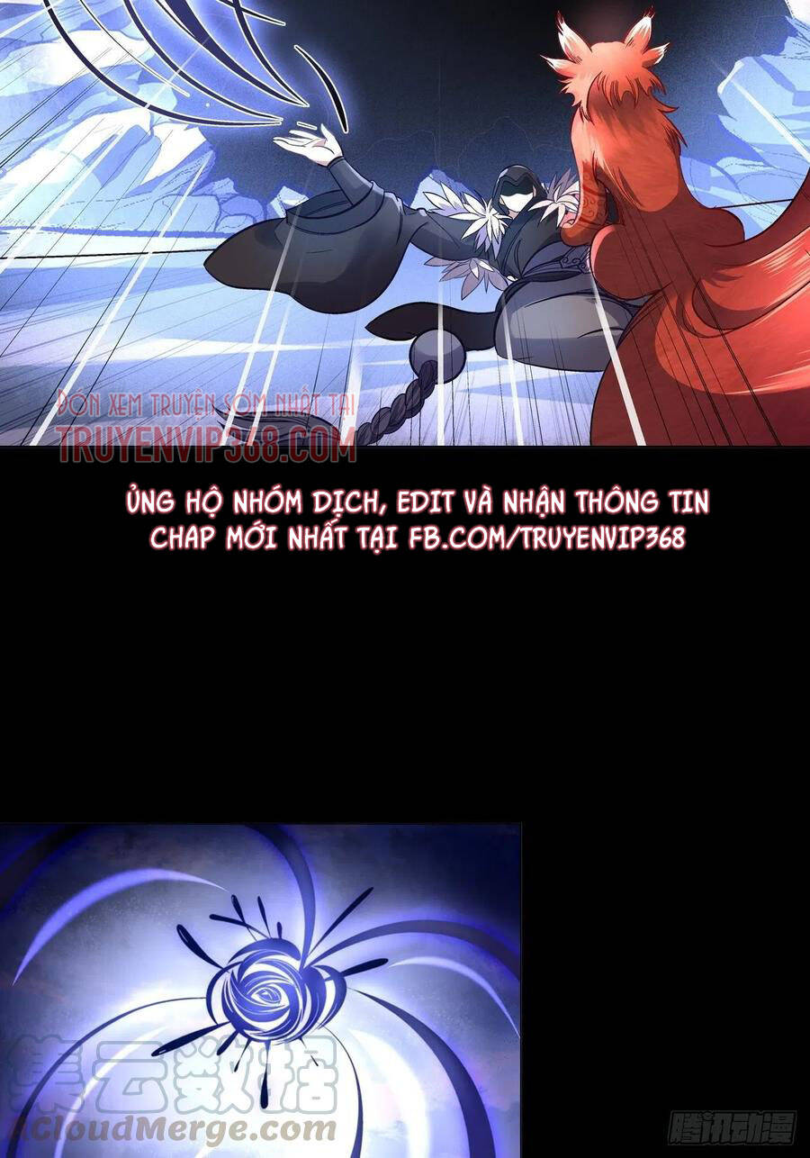 Người Nguyên Thủy Mạnh Nhất Chapter 44 - Trang 2