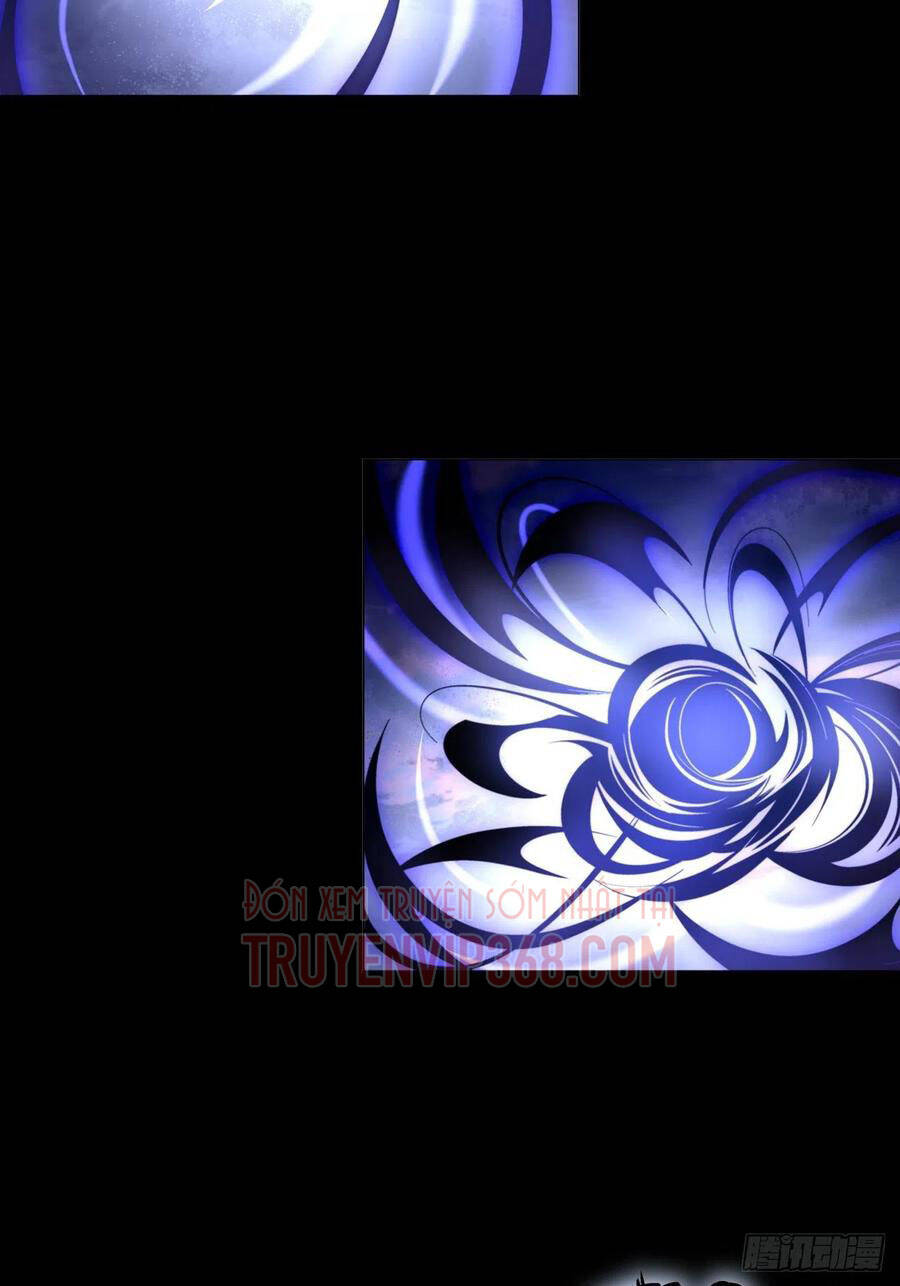 Người Nguyên Thủy Mạnh Nhất Chapter 44 - Trang 2