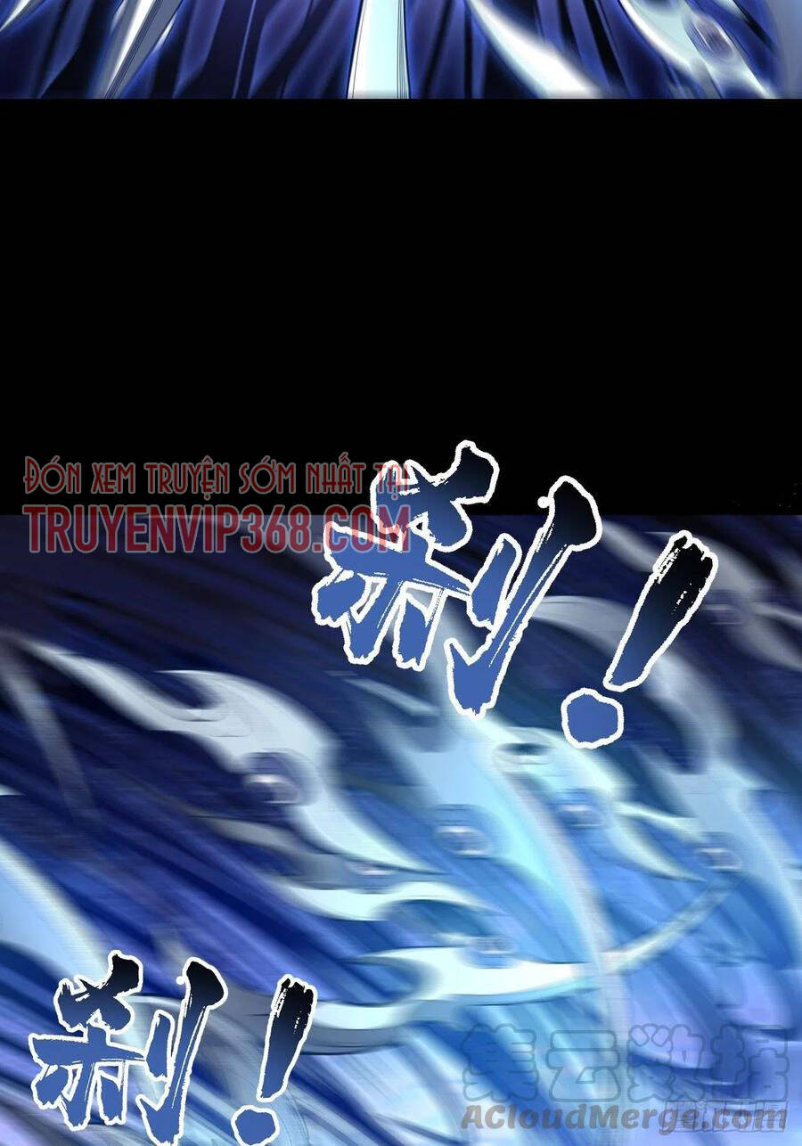 Người Nguyên Thủy Mạnh Nhất Chapter 44 - Trang 2